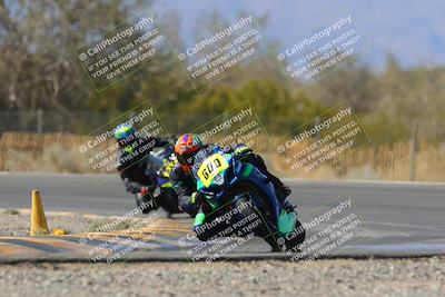 media/Mar-25-2023-CVMA (Sat) [[ce6c1ad599]]/Race 10 Amateur Supersport Open/